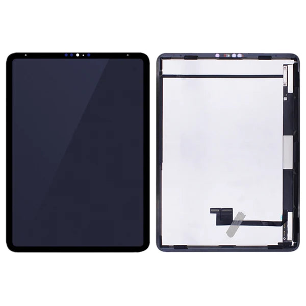 LCD With Digitiser For Apple iPad Pro 11 (2020) 1st Gen Black Standard